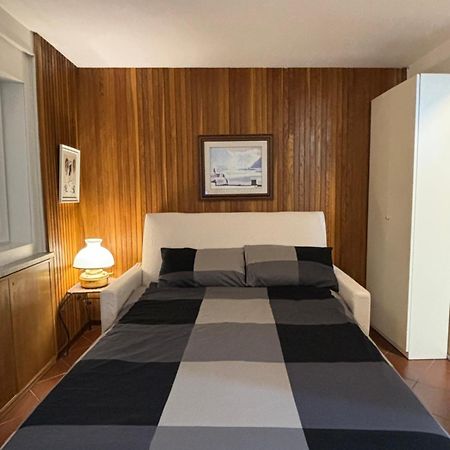 Apartamento Casa Di Valentina Breuil-Cervinia Exterior foto